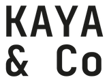 kayaandco