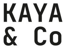 kayaandco